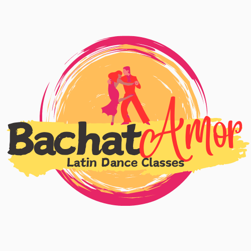 BachatAmor logo