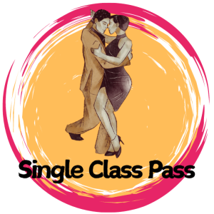 Single class pass