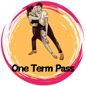 Term Pass