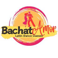 BachatAmor logo BachatAmor logo