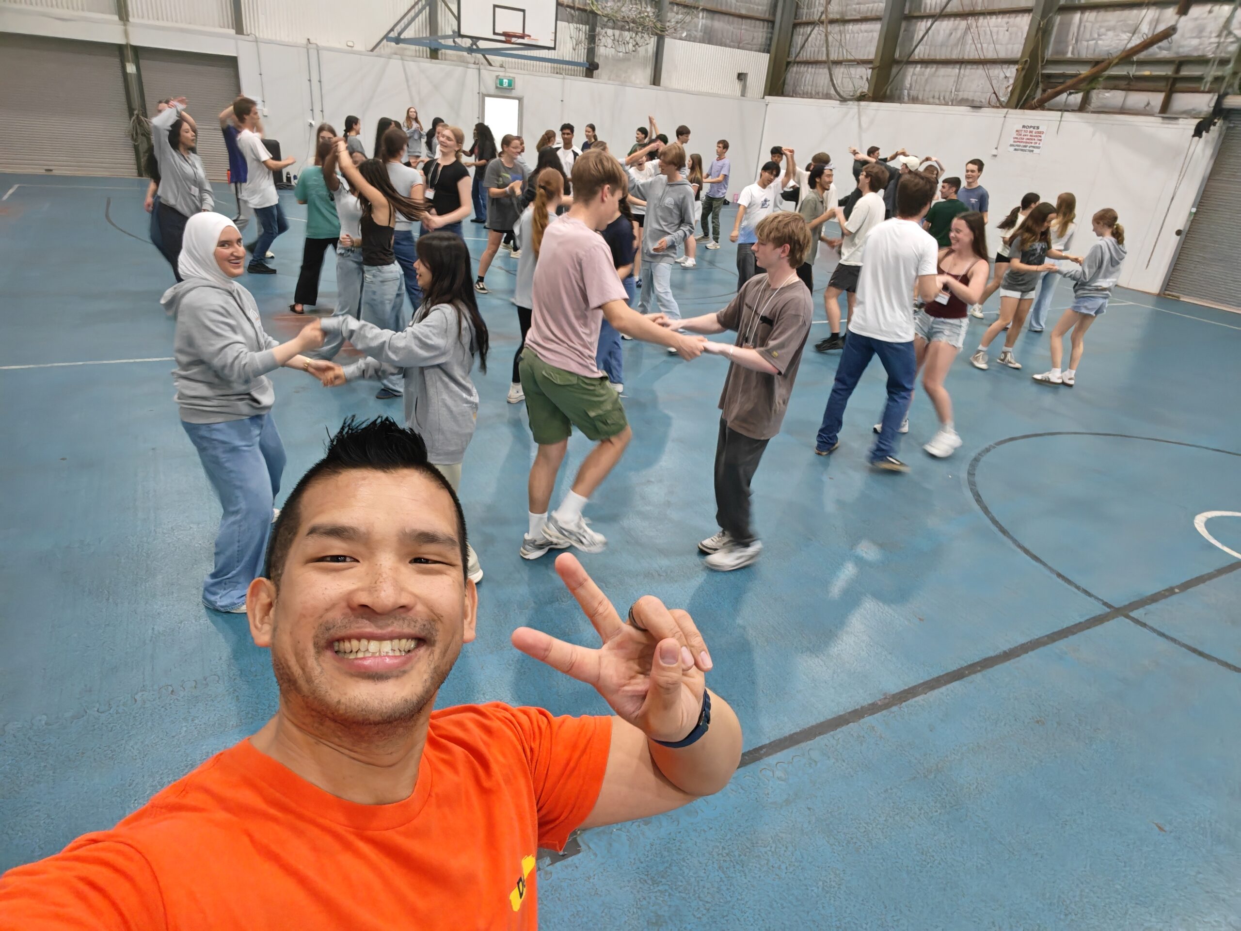 Fogarty Futures conference 2025 Fogarty Futures conference 2025