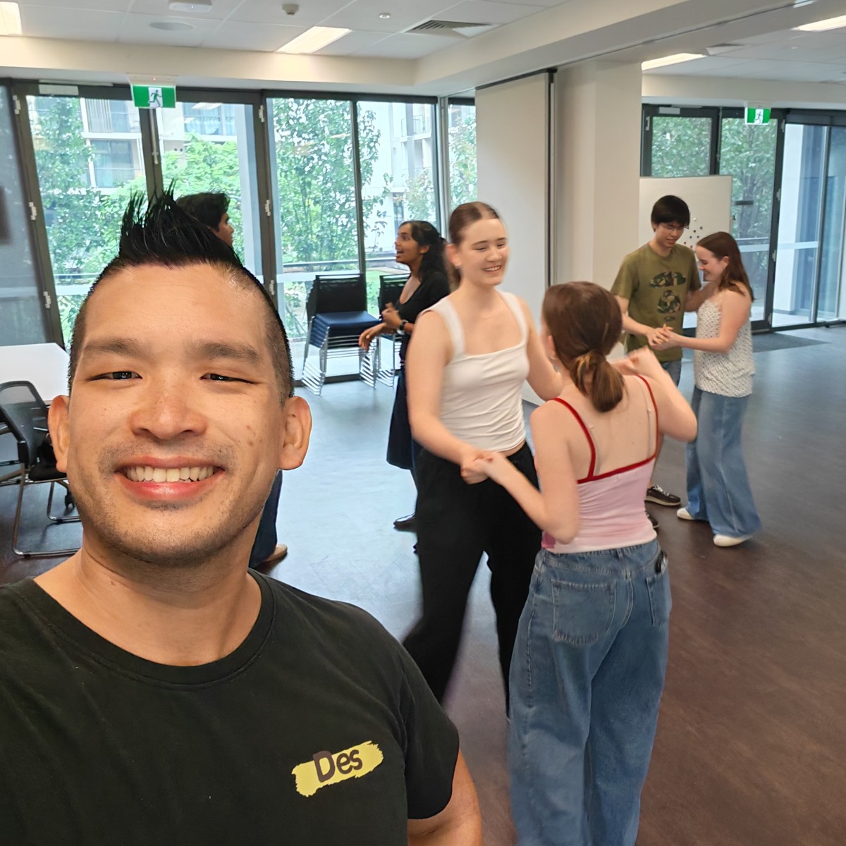 Future Health Collective